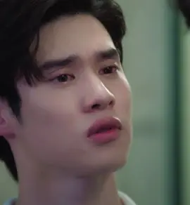 Tears are words that the heart can’t say.😭#pearlpeak #loveinthemoonlightTH #สลักรักในแสงจันทร์ #Thaibl #fyp 