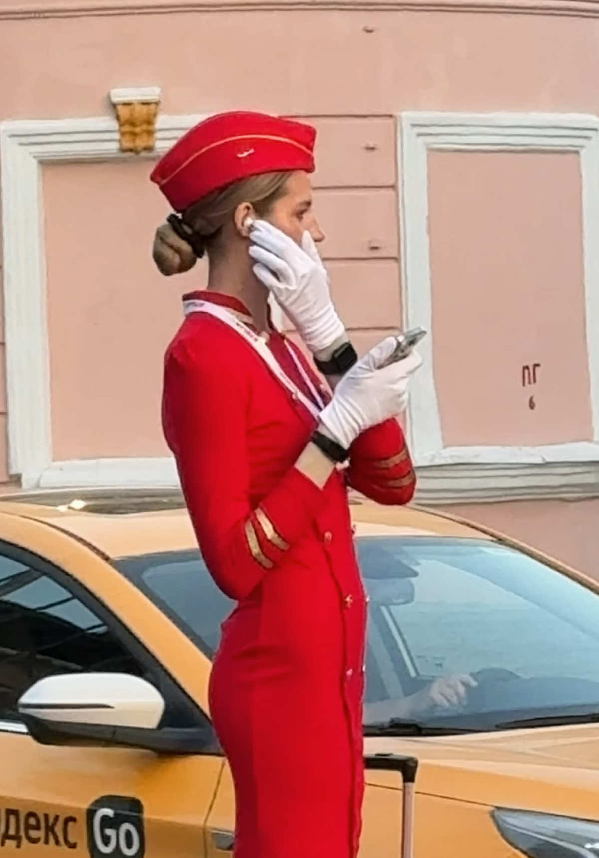 #reaction #airlines #crew07 #Shorts #stewardess 