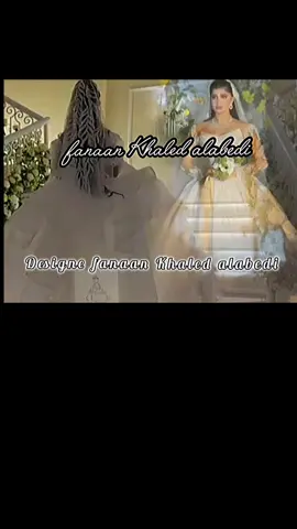 #الفنان_خالد_العبيدي #عروسة #الاميرة #بنغازي_ليبيا🇱🇾 @الفنان خالد العبيدي @💗 هـــدوء  💗 @👒فانزالفنان خالد العبيدي1👒 @👑فانزللفنان علي العبيدي👑 @المصممة للفنان خالد العبيدي 