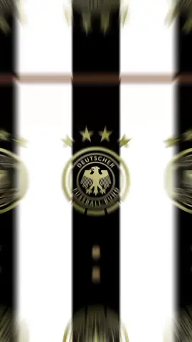 Germany 🇩🇪 lineup players 2022#realmadridfc #fyp #manchesterunited #brazil🇧🇷 #videoviewsplz😭😭😭 #videoviewsplz #manchestercity #😭😭😭😭😭😭😭😭😭😭 #viewsproblem😭 #chelsea 