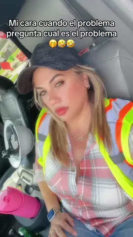 Suele suceder 🤭🤣🤣🤣🤣#paratiiiiiiiiiiiiiiiiiiiiiiiiiiiiiii #foryourpage #foryourpagetiktok #fypシ #foryou 