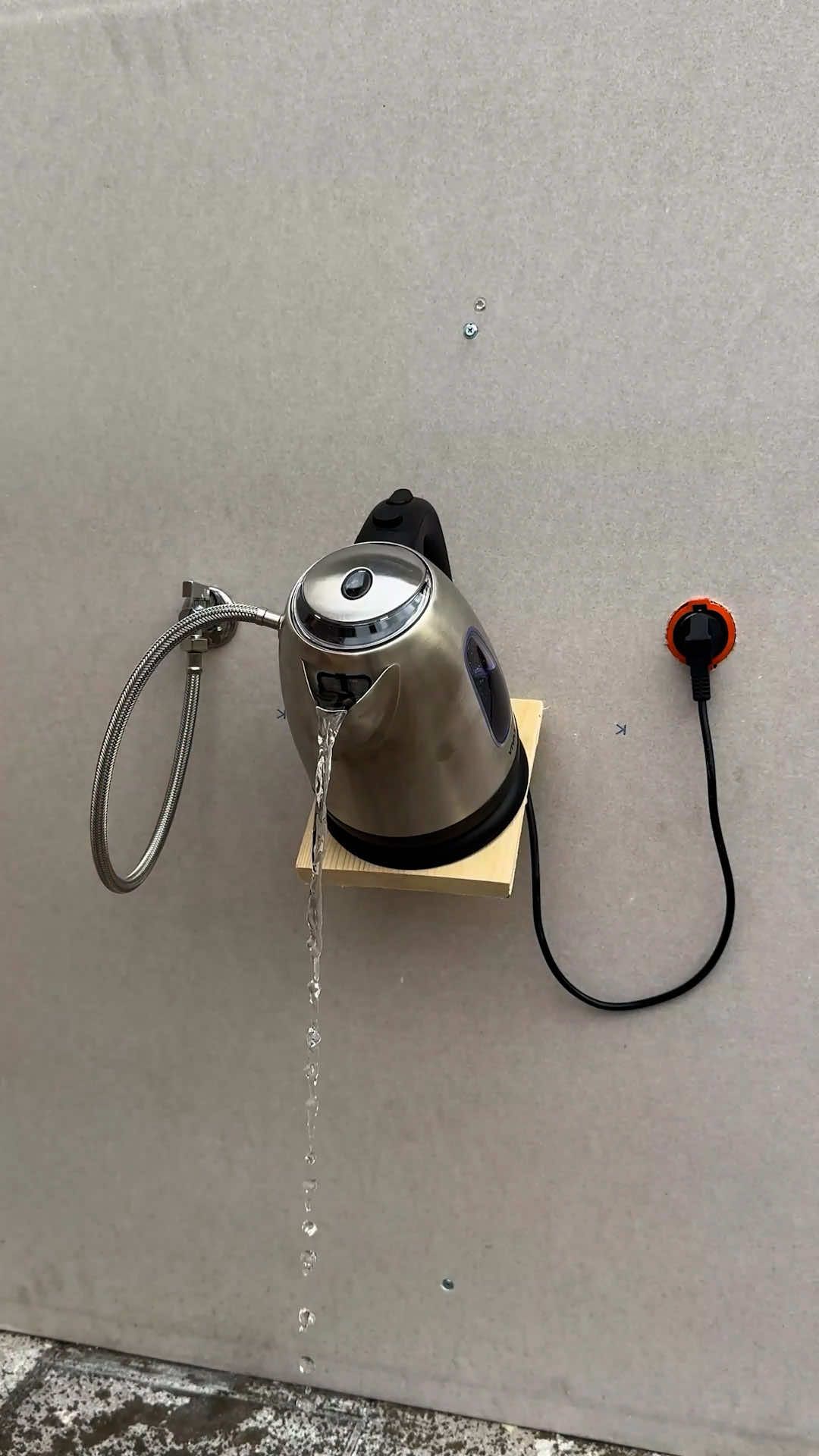 Useful Things to Build or Repair at Home #fix #repair #craft