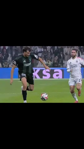 rafaaaaaa #beşiktaş#kocaelispor#rafasilva#goll