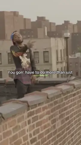 Tory Lanez- Say It ❤️🗣️ #torylanez #mercifullyrics #fypシ #onlygoats #relatable 