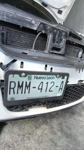 conozco tu secreto #jaretmotors 