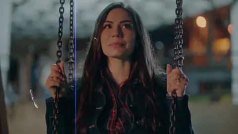 #eşrefrüya #eshrefruya #zaxo_duhok_hewler_slemani_hawler #fyp #هەولێر_سلێمانی_دەهۆک_ڕانیه_کەرکوک 