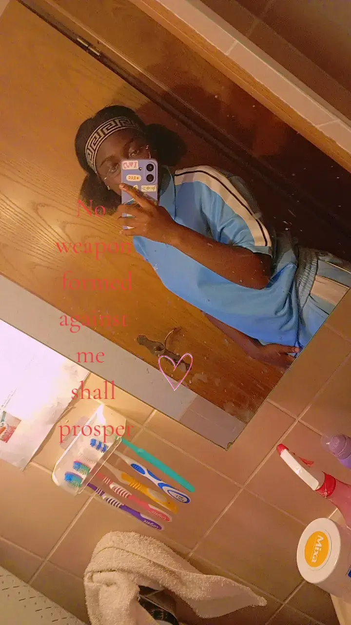 JESUS COVER ME UNDER THE BLOOD  #jesuslovesus  #jesuscovermeundertheblood  #loveyourself 