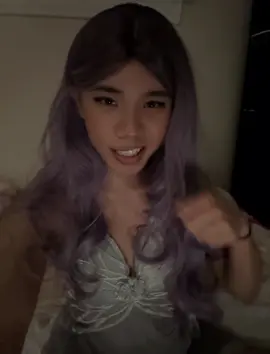 on my tou-  #fyp #foryou #femboy #asian #Vlog