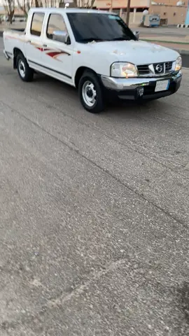 بس حاكيني👋🏻👋🏻.#الذيبيه #حفرالباطن_الان #الرياض #foryoupage 