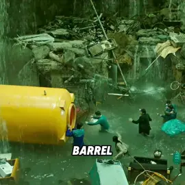 #movie #filmcommentary #foryou #usa 