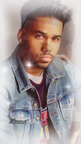 #musicromeosantos🎶 