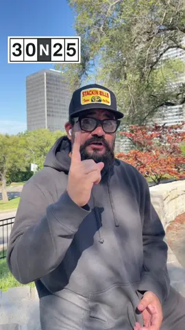 #Dios #Jesús #salmos91 #30N25 #diaspora  Descarga aquí el comunicsdo cancelación del debate Washington DC. https://drive.google.com/file/d/1u6N6fr3tLX_NzxTC8CXRMTxAosgR2bpi/view?usp=drivesdk 