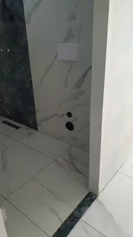 #khaled05ngaous #الشعب_الصيني_ماله_حل😂😂 #سيراميك_حمامات #ديكورات_منزليه_داخليه 