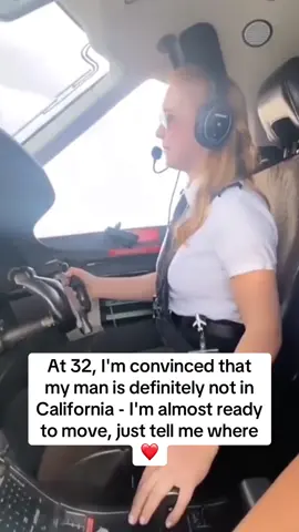 Single woman usa #divorced #over30 #freewoman