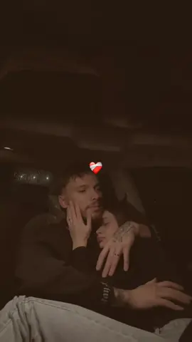 🫂❤️#jaceyl💔🥺💊#hug  #CapCut#couple  #somalitiktok 