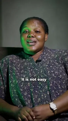 If you are in a LONG DISTANT RELATIONSHIP... This is for you. Take it from somebody who only met her husband 4 times before marriage. Watch, Learn, Like, Comment and Share with friends!!! . . #bartbethel #marriedlife #singlelife #godlife #preparation 