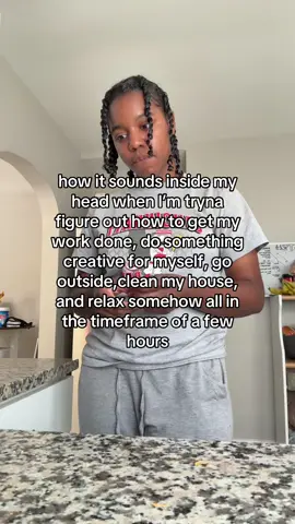 so much to do😵‍💫 idk if I have adhd or not but whatever be goin on up there be whoopin my  ssa #fyp #foryoupage #relatable #artistsoftiktok #arttok 