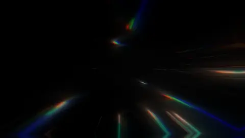 Nước Mắt Muộn Màng #nhachaymoingay #music #lyrics #xh #fyp 