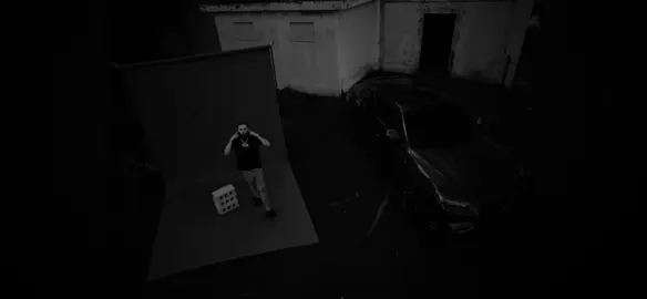 Shake Shake - Hades 66 @hades66MMNF #viral #hades66 #fyp #musica #benyjr 