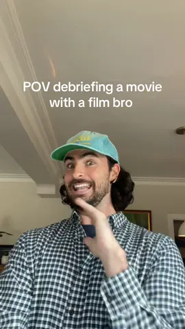advanced terminology  
