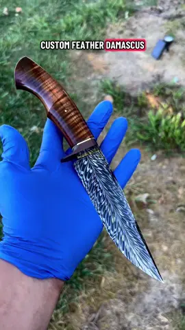 The second one is gonna be nuts🔥 #fantasy #sword #art #handmade 