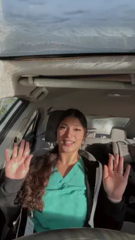 HAPPY MONDAY SKEEZAHS 😍😘