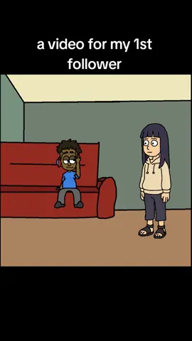 @lukiadamson a video for you for being my first follower 🥺✌️#animation #teamchris #fyppppppppppppppppppppppp 