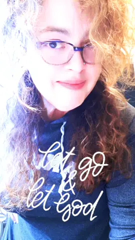 #letgoletgod #trustgod #faith #nevergiveup 