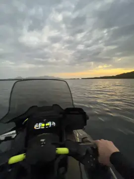 #fyp #viral #jetski 