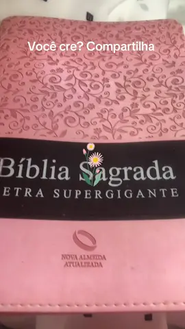 #motivacaodiaria 