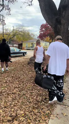 Behind the scenes  #fashion #streetwear #chicano #foryou #chicanoart  