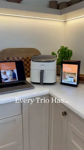 What are you in your friend group?😏