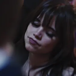 She’s so good in this movie / Jenna Ortega Remi Aguilar Edit || #jennaortega #winterspringsummerorfall #remiaguilar #edit #fypviral 