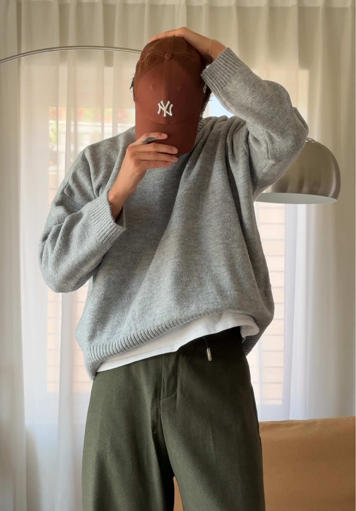 autumn casual outfits for men