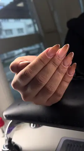 Nails by Areej #explore #شعب_الصيني_ماله_حل😂😂 #beauty #strasbourg #nailart 