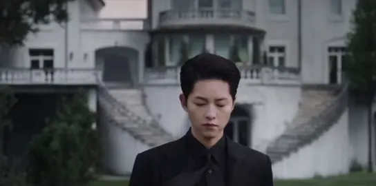 Kalite gitti gene #vincenzo #vincenzocassano #songjoongki #kdrama #kdramaedit 