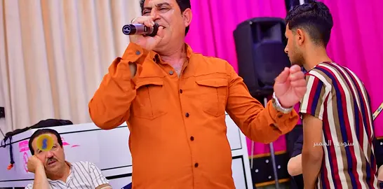 #تلعفر_موصل_كركوك_دهوك_اربيل_تركيا #تلعفر #عياضيه #اكسبلور 