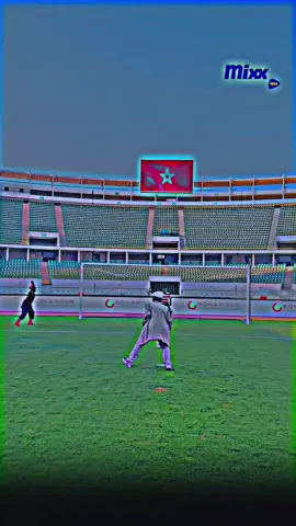 khiyaamo+shactiro||#viralvideo #fouryou #fouryoupage #youtrick #fouryooooooo 