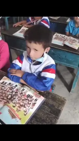 kardeşlerimizin sesi olun artık onlari görmezden gelmeyin🙏🏻💙🍉 #zulum #uygur #chinese #doguturkistan #kesfet 