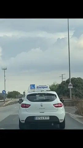 Enriqueeeeee 🔥🔥🔥 #enrique #fyppppppppppppppppppppppp #paratiiiiiiiiiiiiiiiiiiiiiiiiiiiiiii 