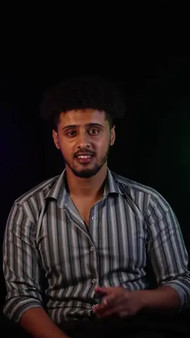 እየደበክ ሳይሆን እየጠበክ ነው! #ኢትዮጵያ_ለዘለዓለም_ትኑር🇪🇹🇪🇹🇪🇹 #ethiopian_tik_tok🇪🇹🇪🇹🇪🇹🇪🇹 #habeshatiktok #amharic 