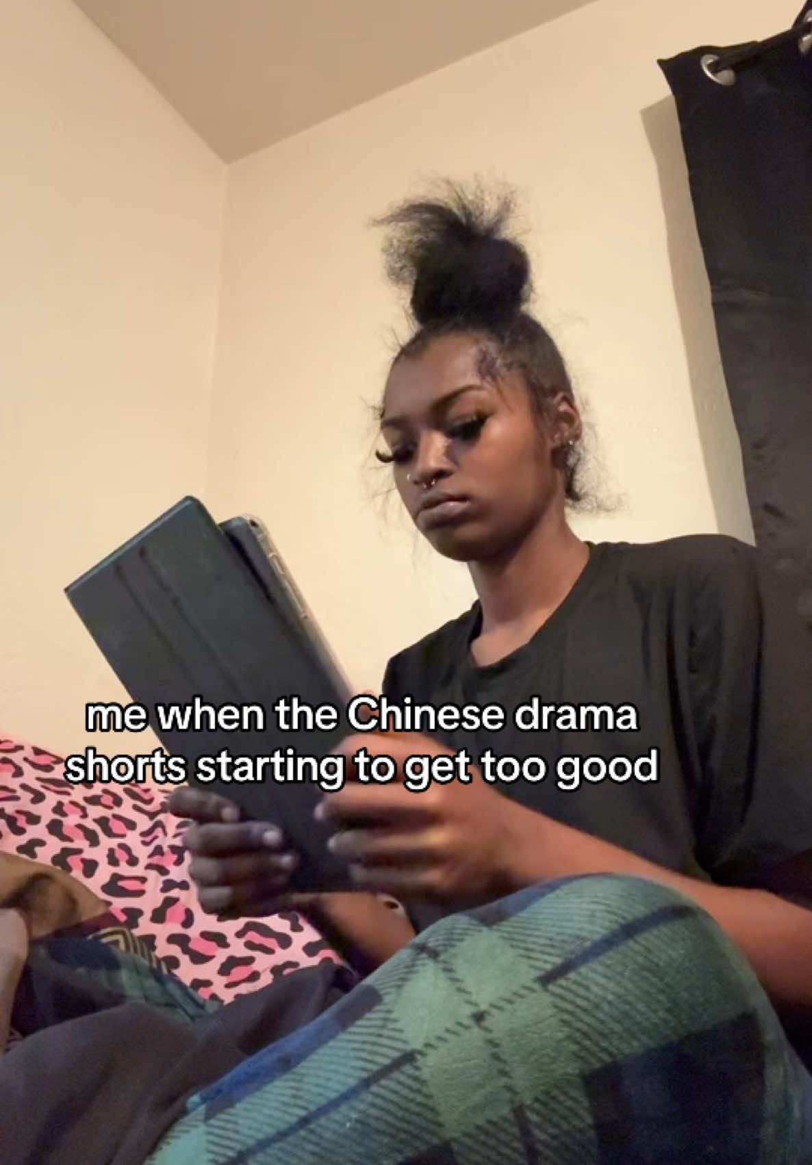 I can’t believe how good they are 