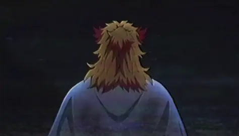 #rengoku #kyojirorengoku #setyourheartablaze #esoteric #fyp @g1nsh1 