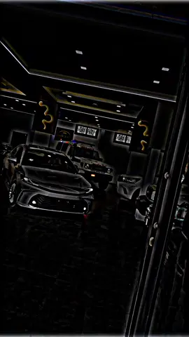 #تصميم_فيديوهات🎶🎤🎬 #الهوزر_التعزي_لديكم_لا_خوف_عليكم 