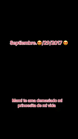 #viralvideos #mama #mamadesvelada😴 #felizcumpleaños mi hermosa niña 