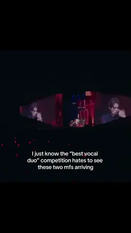 Don’t really care if u disagree #enhypen #engene #enha #fyp #heejay 