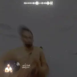قلي قلي لماذا اخترتني واخذتني بيديك من بين الانام . . . . #عمار_السلامي #شعر 