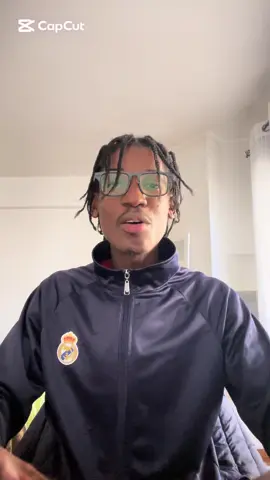 Estudar na Geórgia 🇬🇪 é viver uma experiência única: educação de qualidade, cultura rica e um custo que cabe no bolso. 📚🌍✈️ #NovosHorizontes 🔖 Hashtags #StudyInGeorgia #EducaçãoInternacional #EstudarNoExterior #VidaAcadêmica   