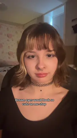 Shucks 