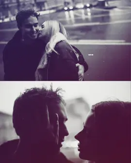 تفاعلكم لا اد،چكمم👍🏼👍🏼.   #لايك #foryou #استوري #حب 